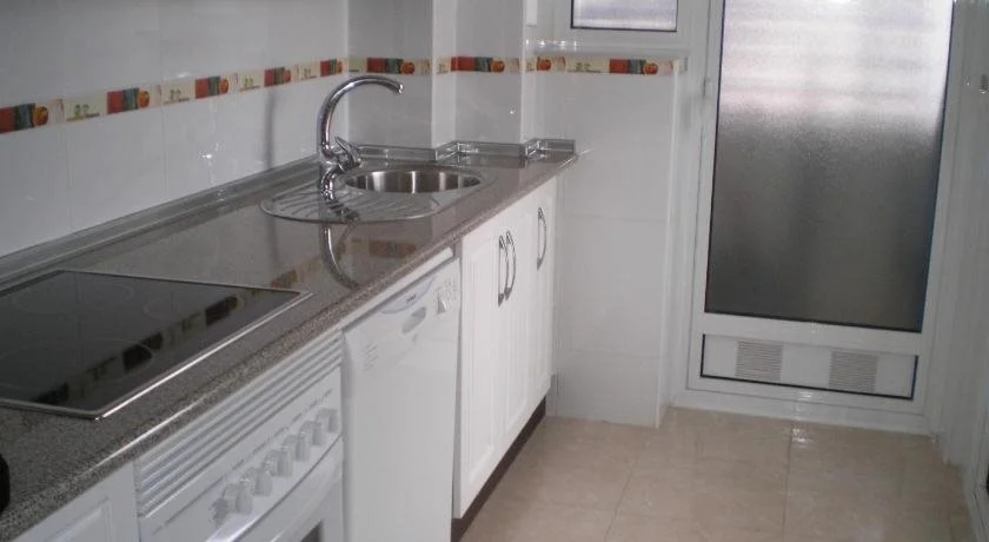 Terramar Apartments - Marholidays