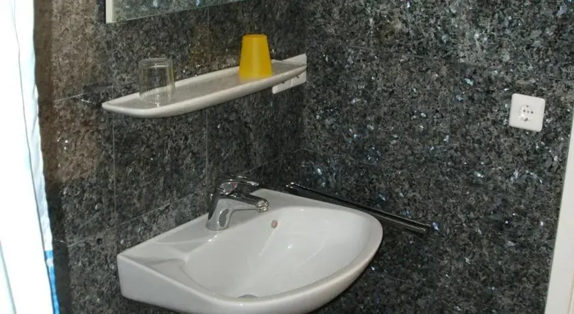 Apartment Urlaubinkroatien