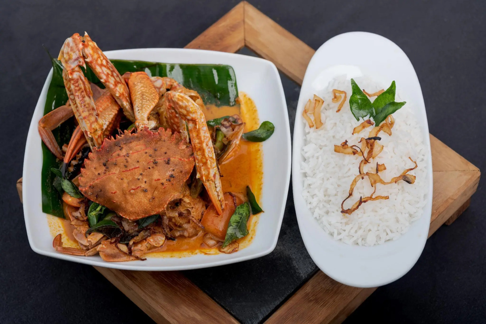 Отель Amaya Hills Kandy