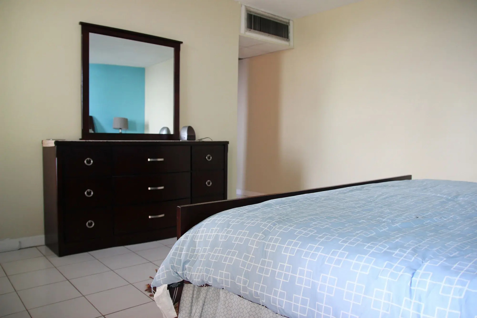 Montego Bay Club Resort