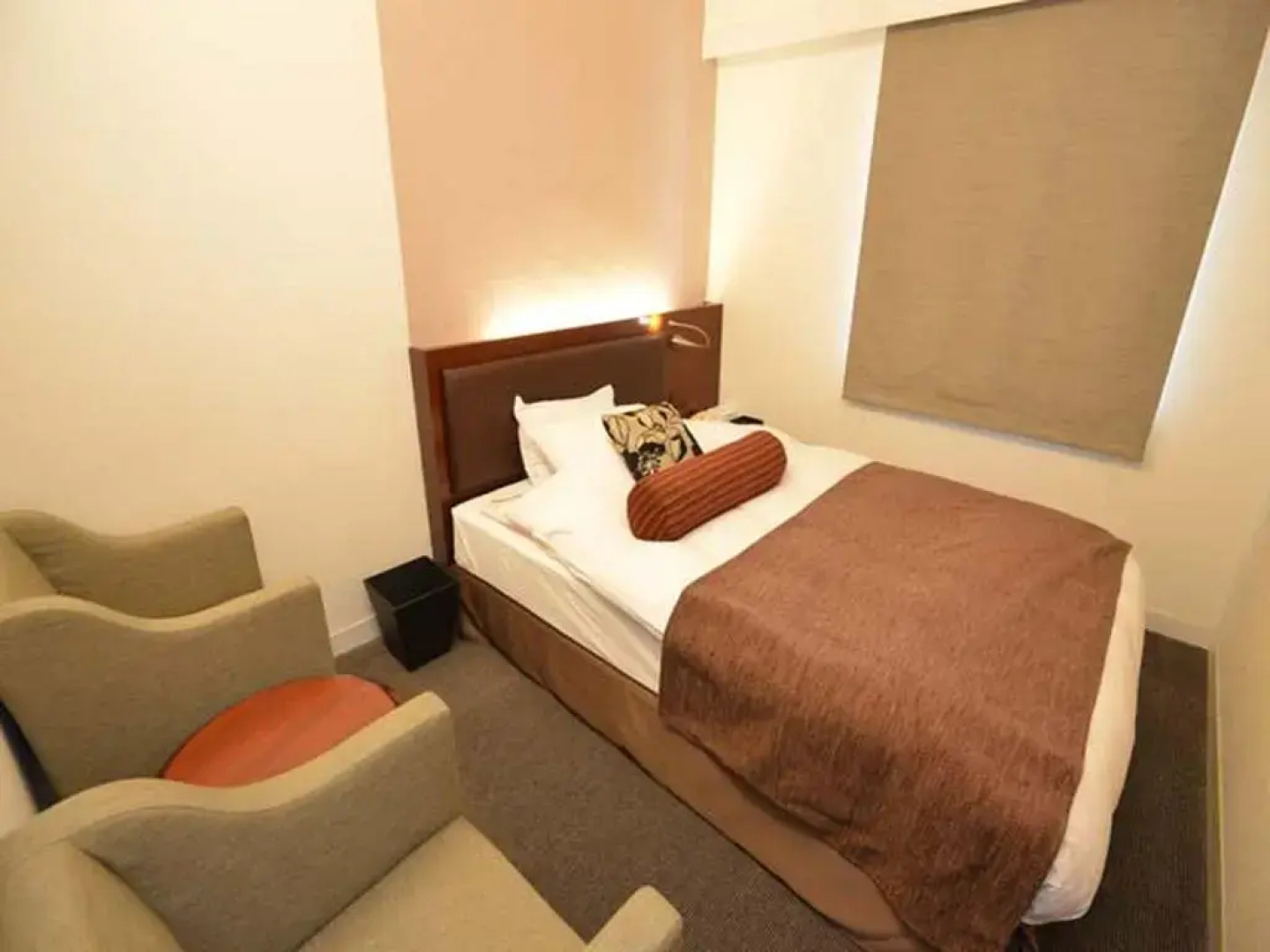 Yamato Kashihara City Hotel