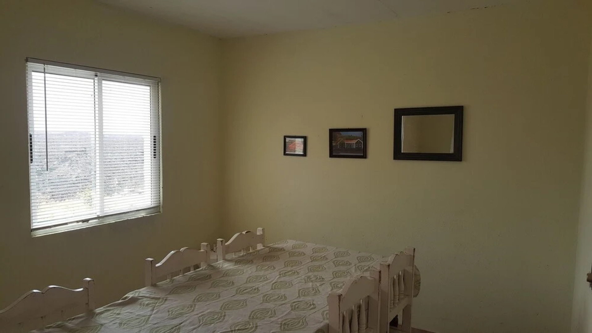 Casa Monte Amarelo - Casa Audilia