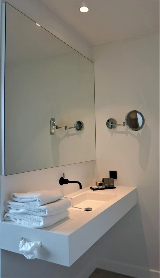 Van der Valk Hotel Tilburg