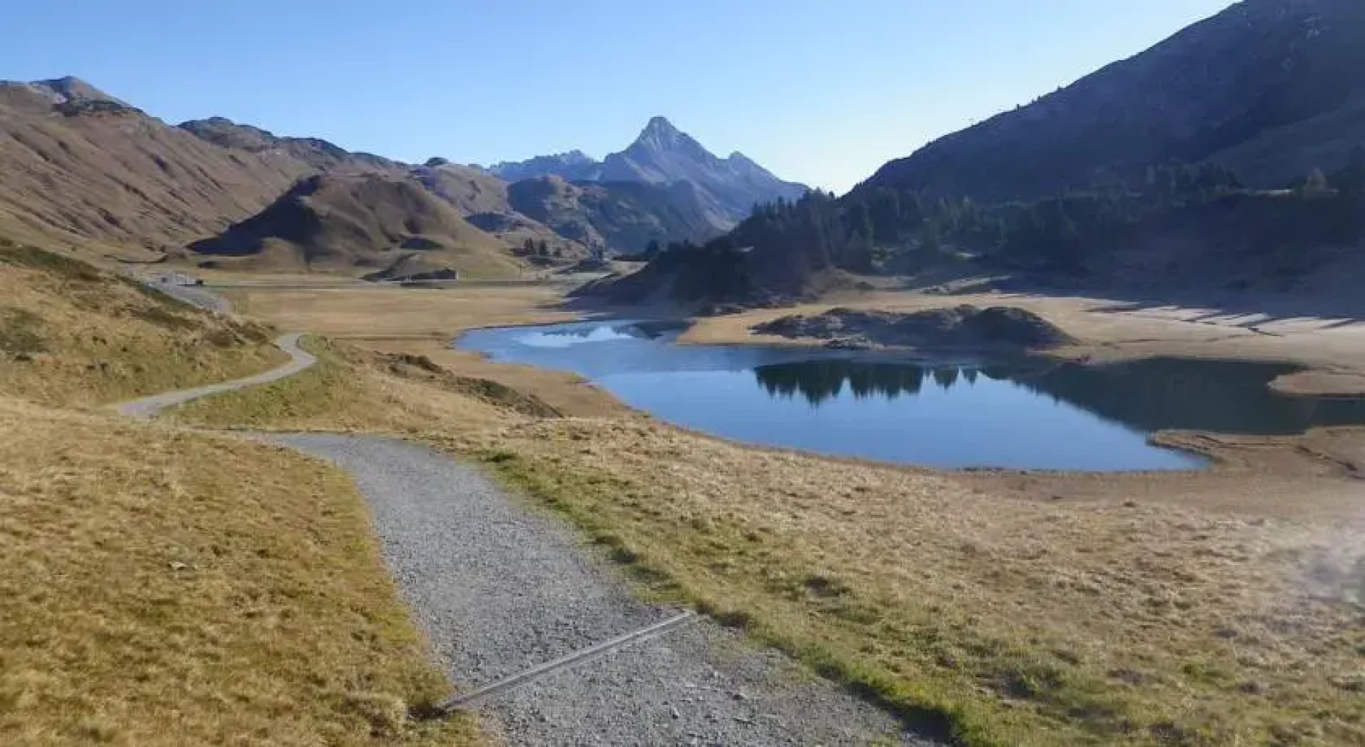 SunAlpin - Ferienwohnungen