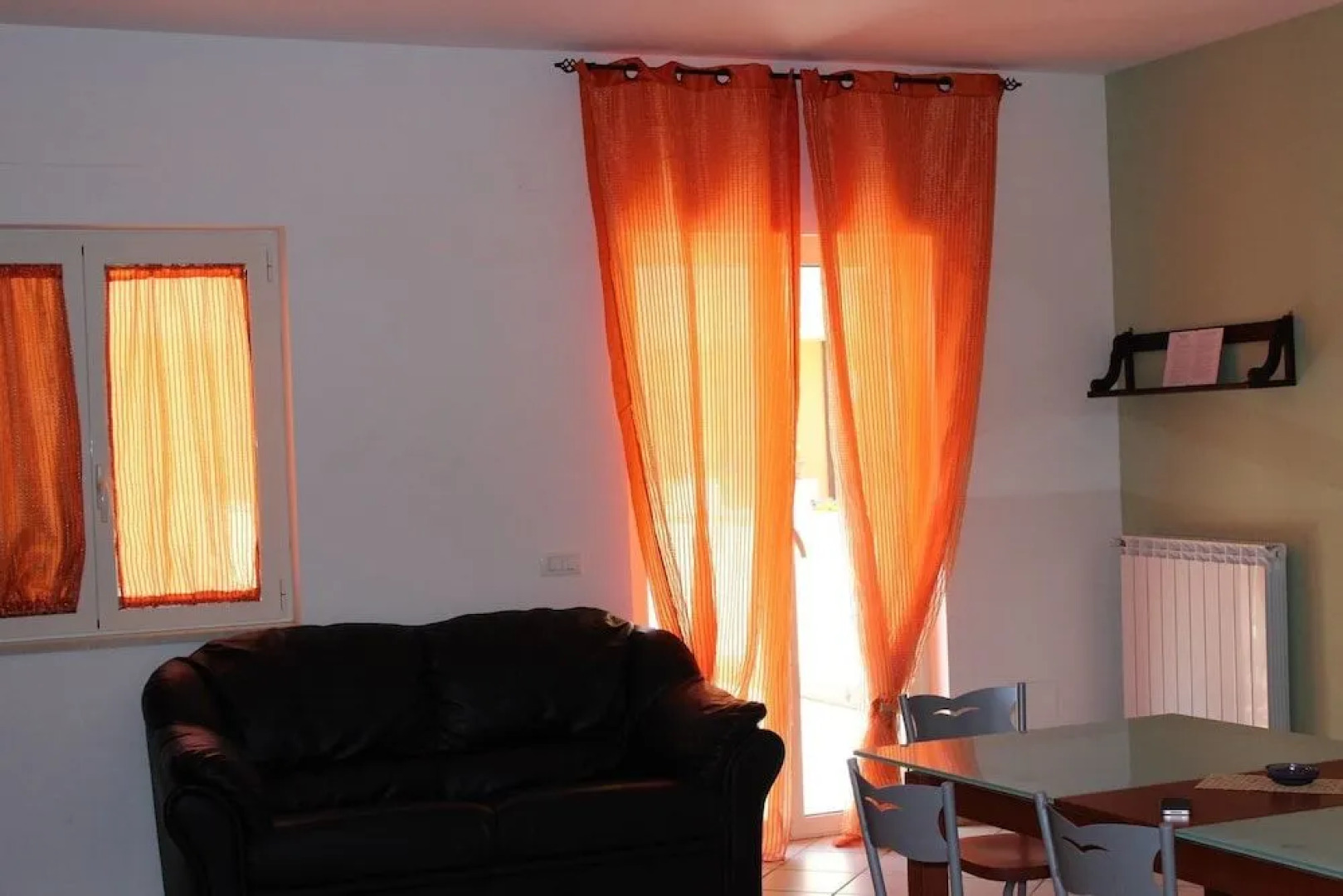 Conca Degli Dei Residence & Village