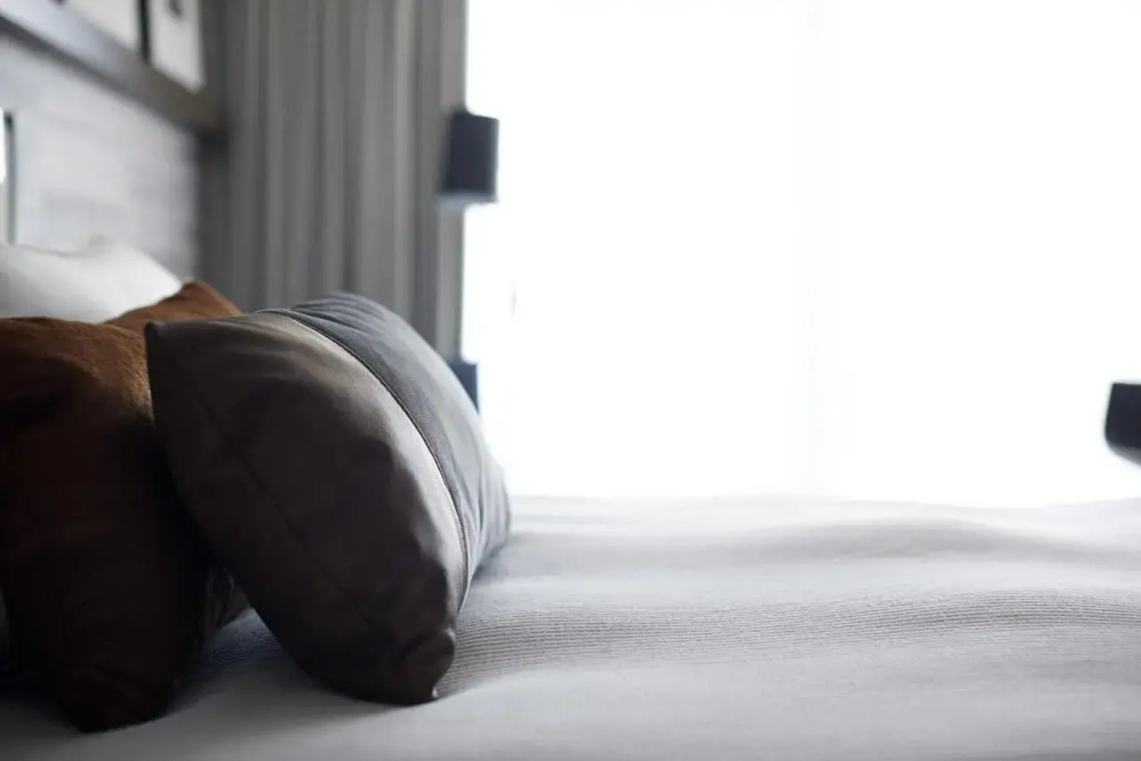 Manoir St Castin - Standard