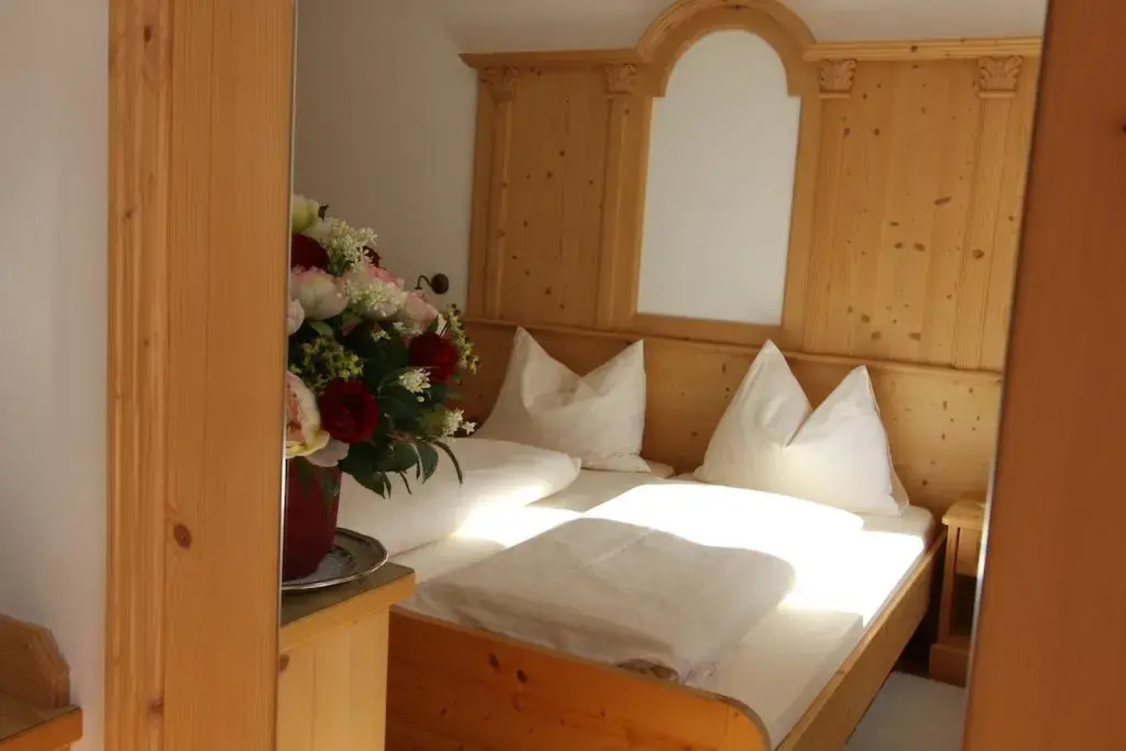 Residence Cesa Ladina