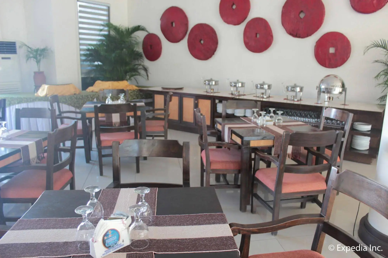 Plaza del Norte Hotel and Convention Center