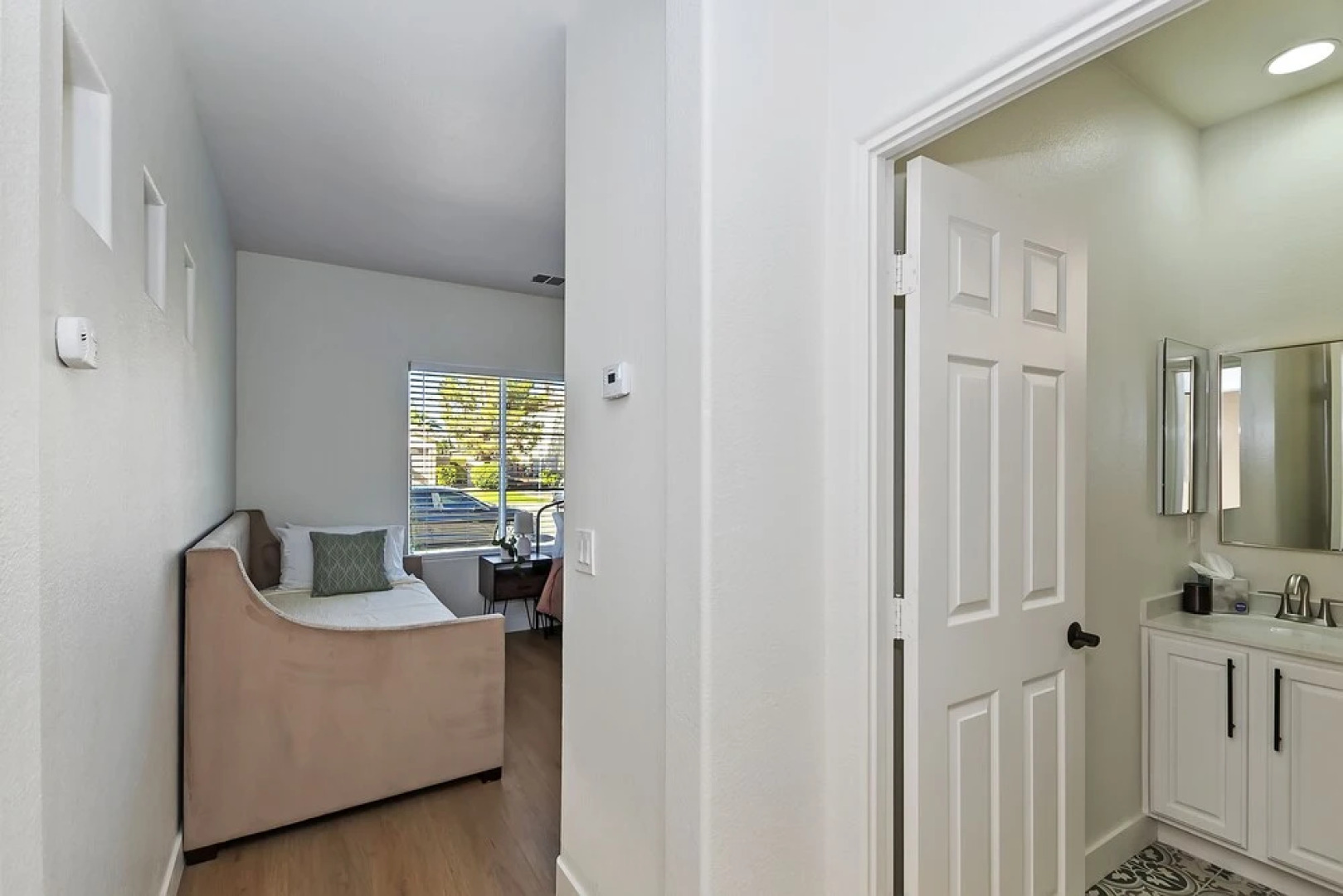 Casa Coachella by AvantStay Gorgeous Coachella Home w Pool Hot Tub