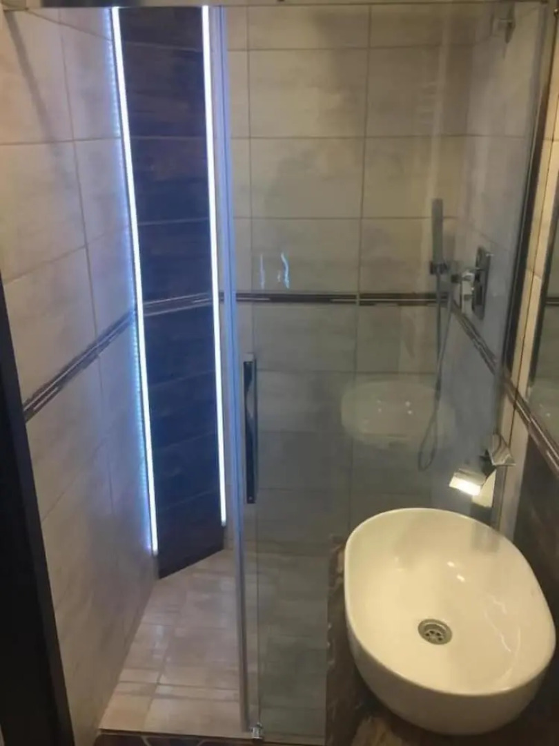 Vulkan Wellness Panzio