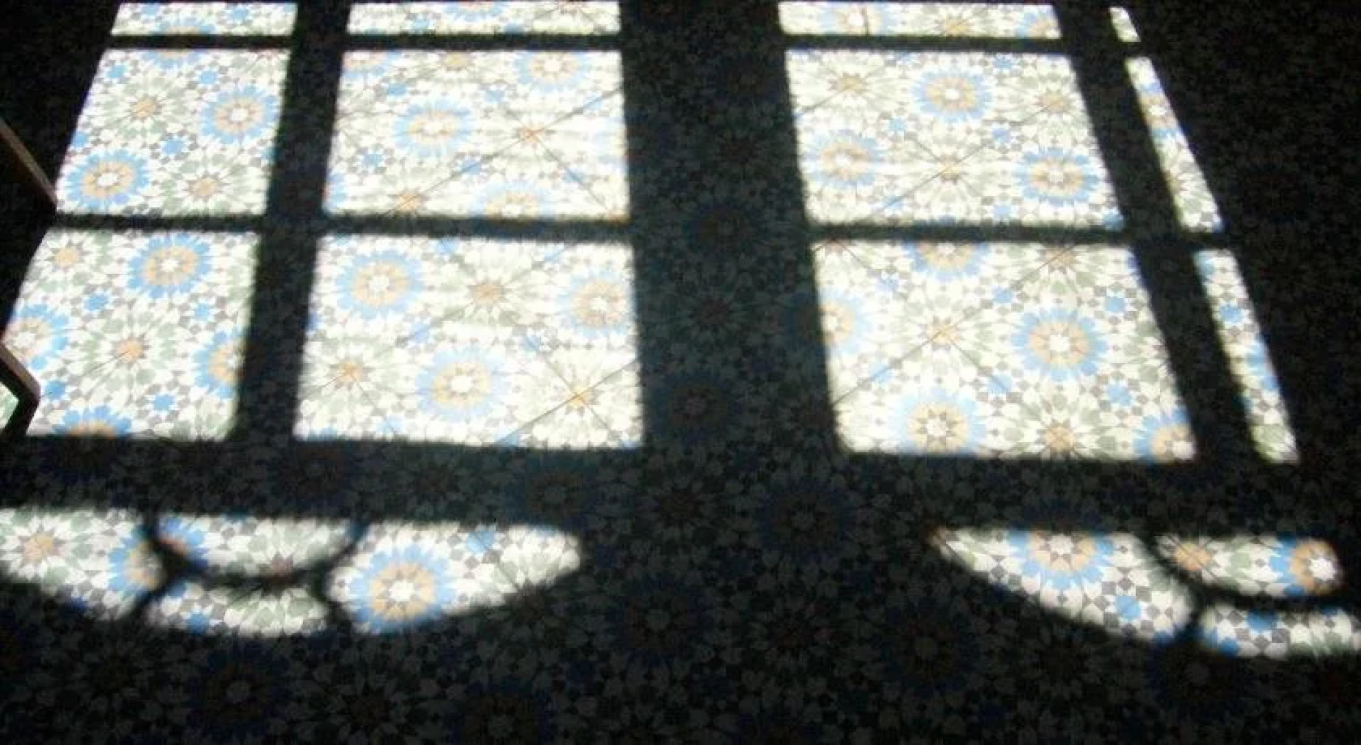 Swiss Historic Hotel Gasthof Hirschen