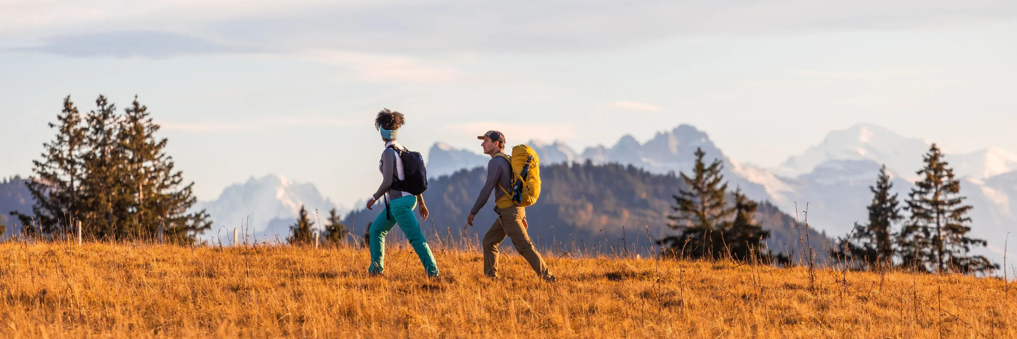 Boutique Hôtel Corbetta