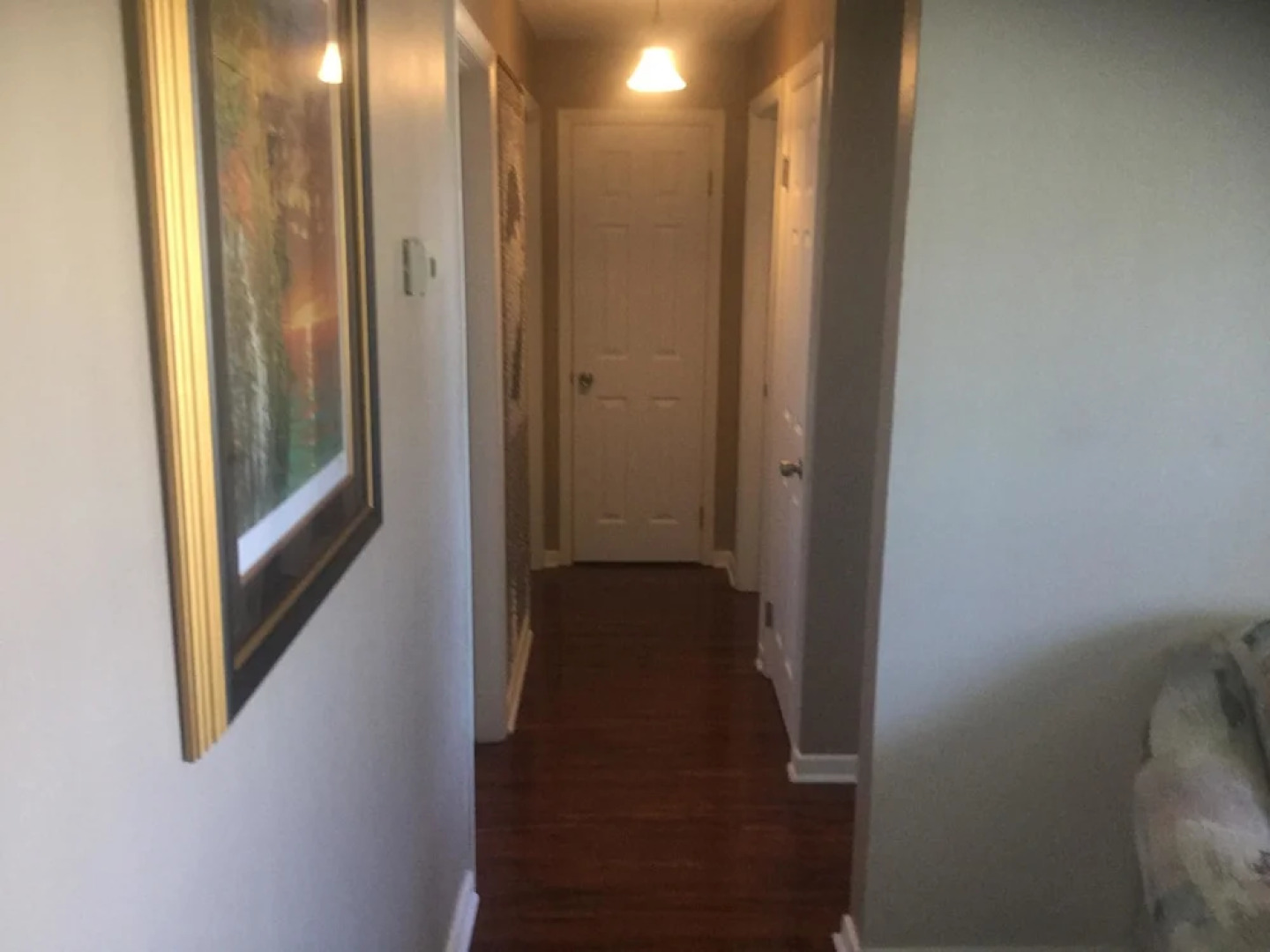 Eyre Vacation Getaway - Three Bedroom Home