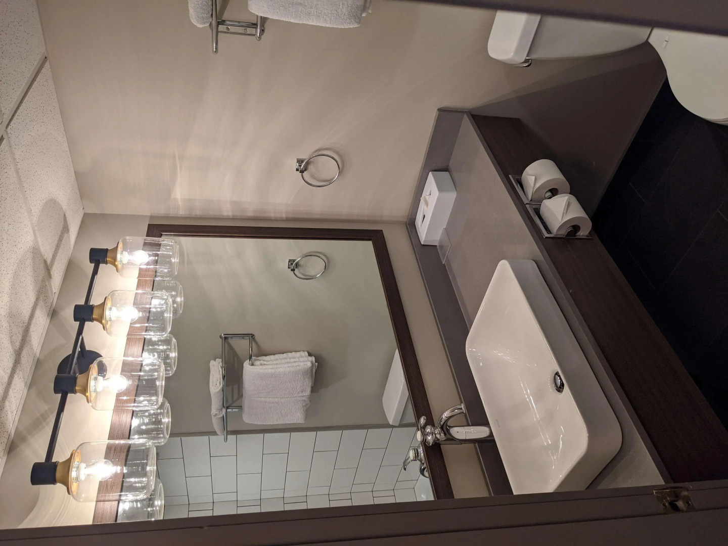 Best Western Gold Rush Inn