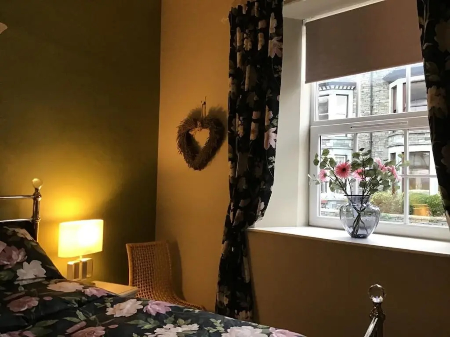 Stylish & Contemporary 5 * Fully Renovated Luxurious Holiday Cottage Ambleside
