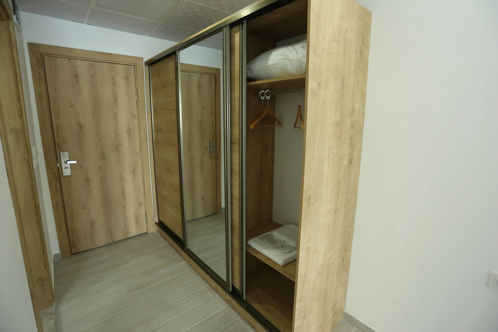 Rota 17 Otel