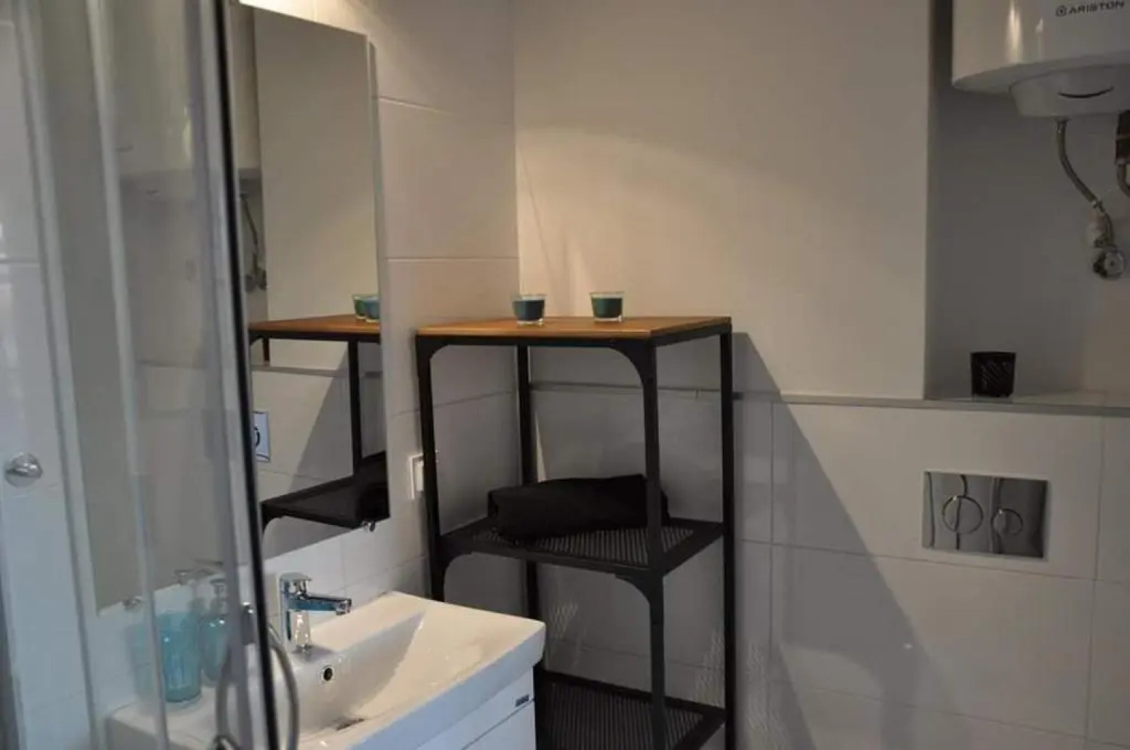 Słoneczna Sarbinówka