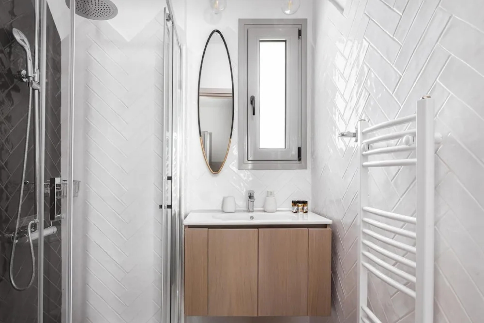 Cavos Boutique Homes