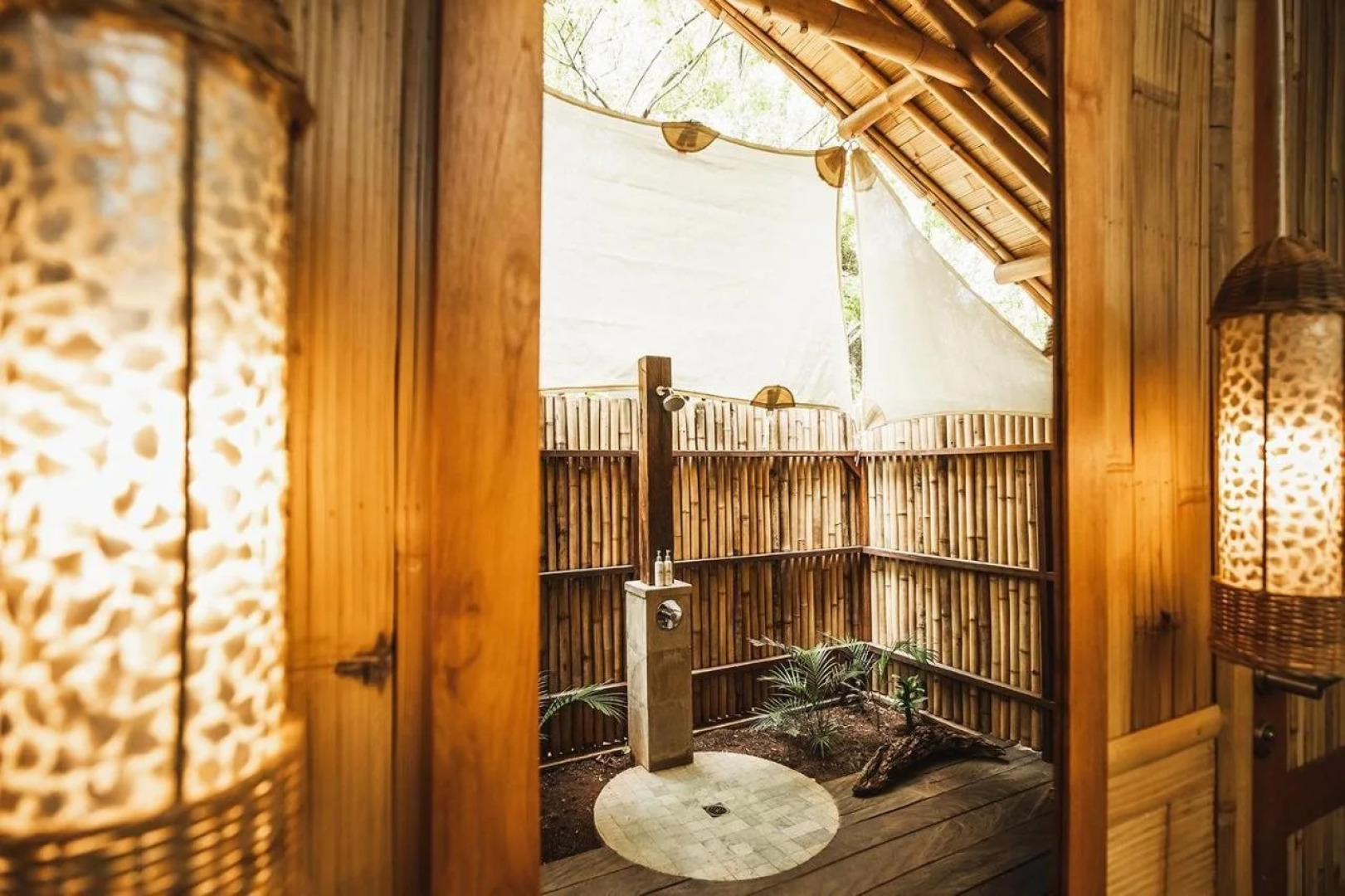 The Seraya Resort Komodo