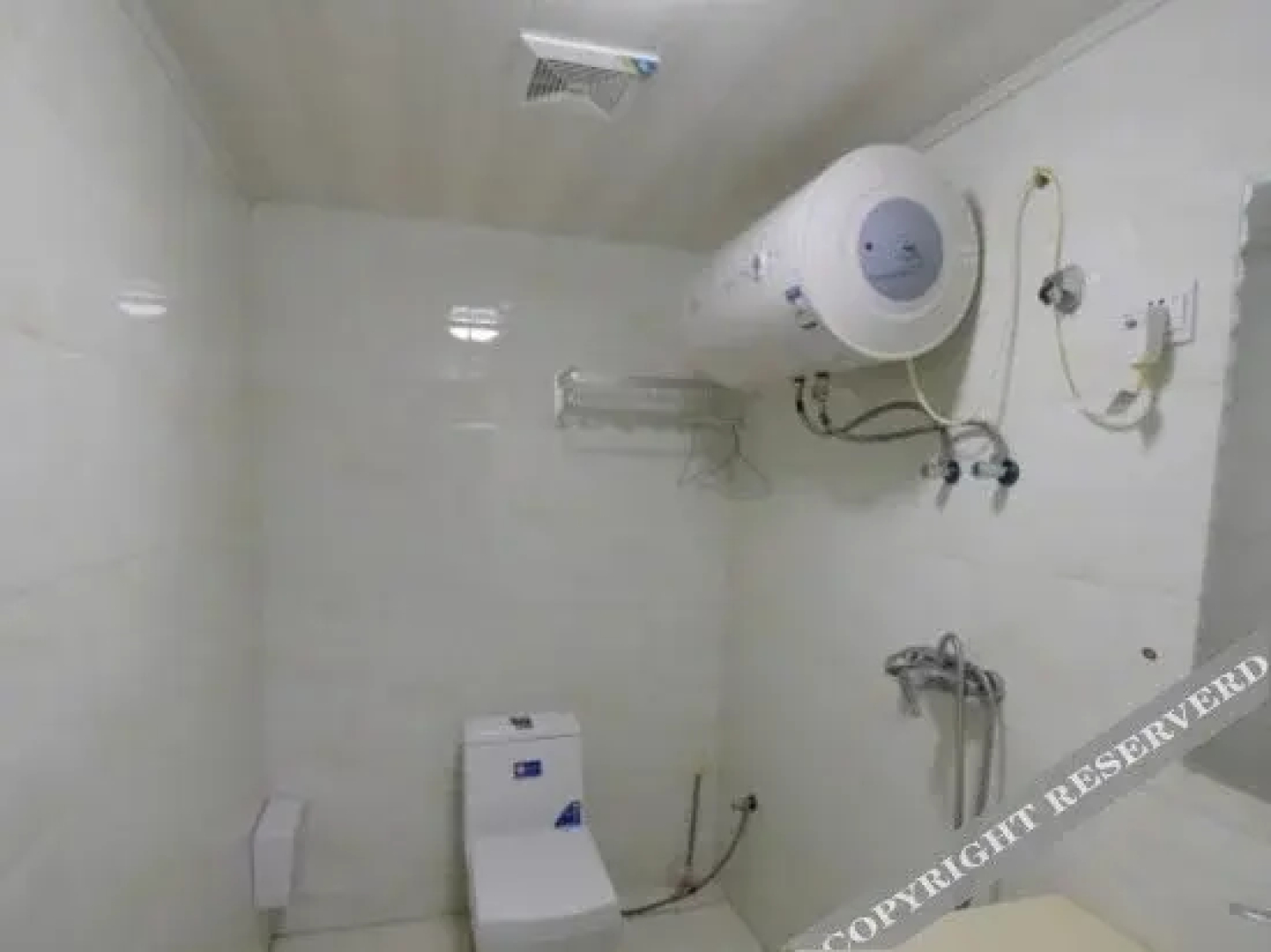 wuyuanxinglinjukezhan