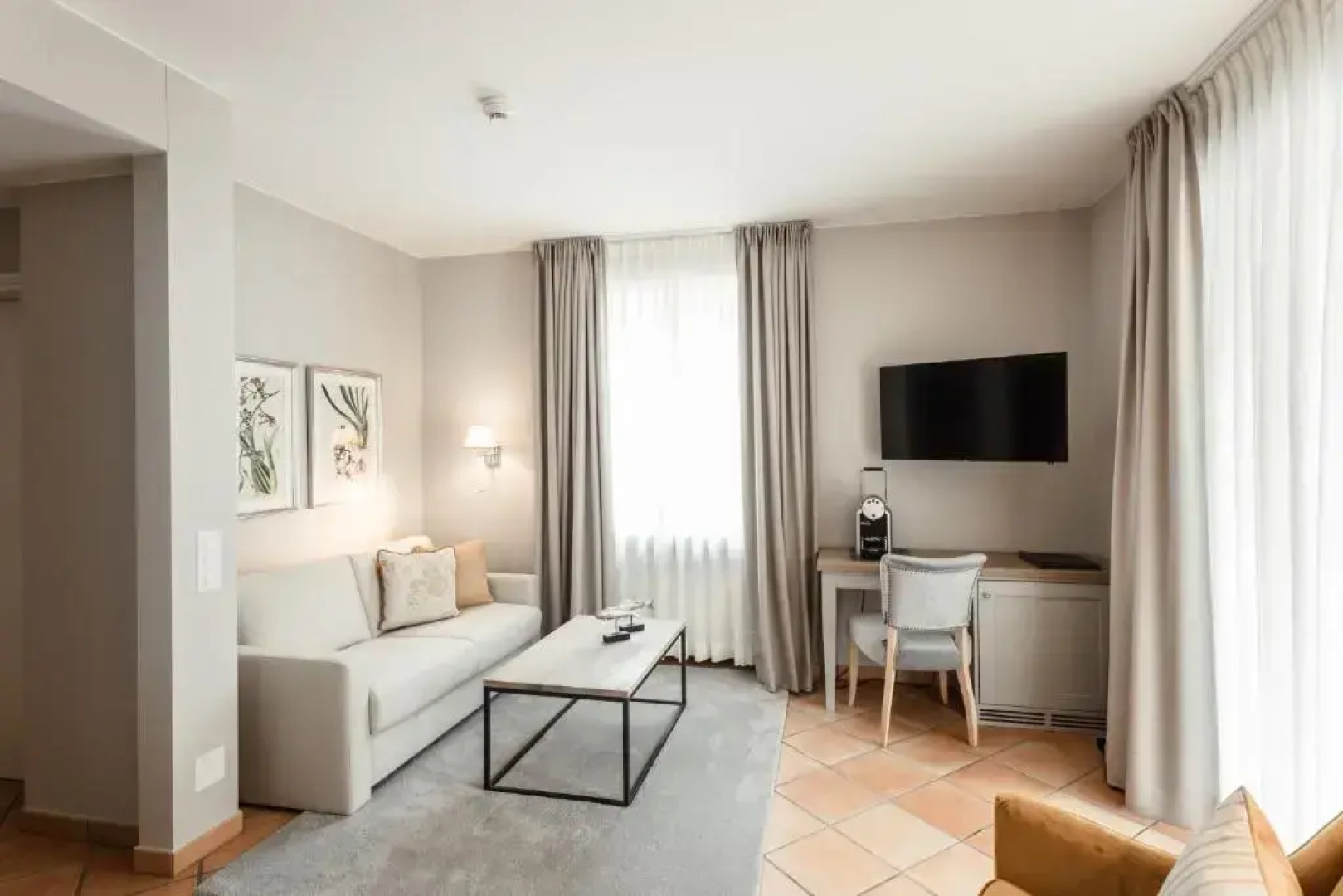 Ascovilla