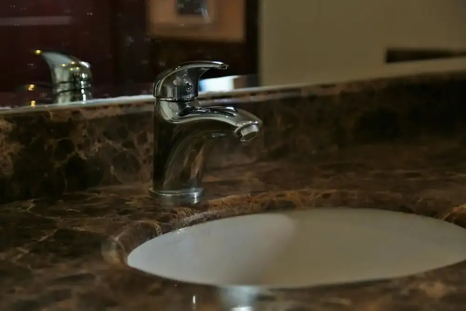 Dar Hashim Hotel Apartments - Al Morouj