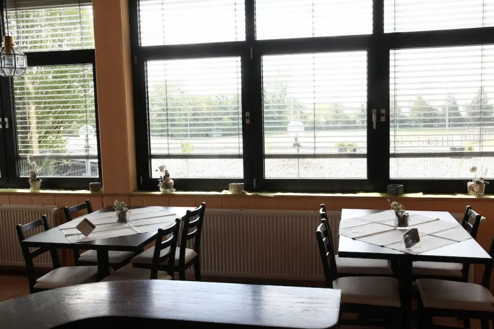 Rheinische Landesturnschule