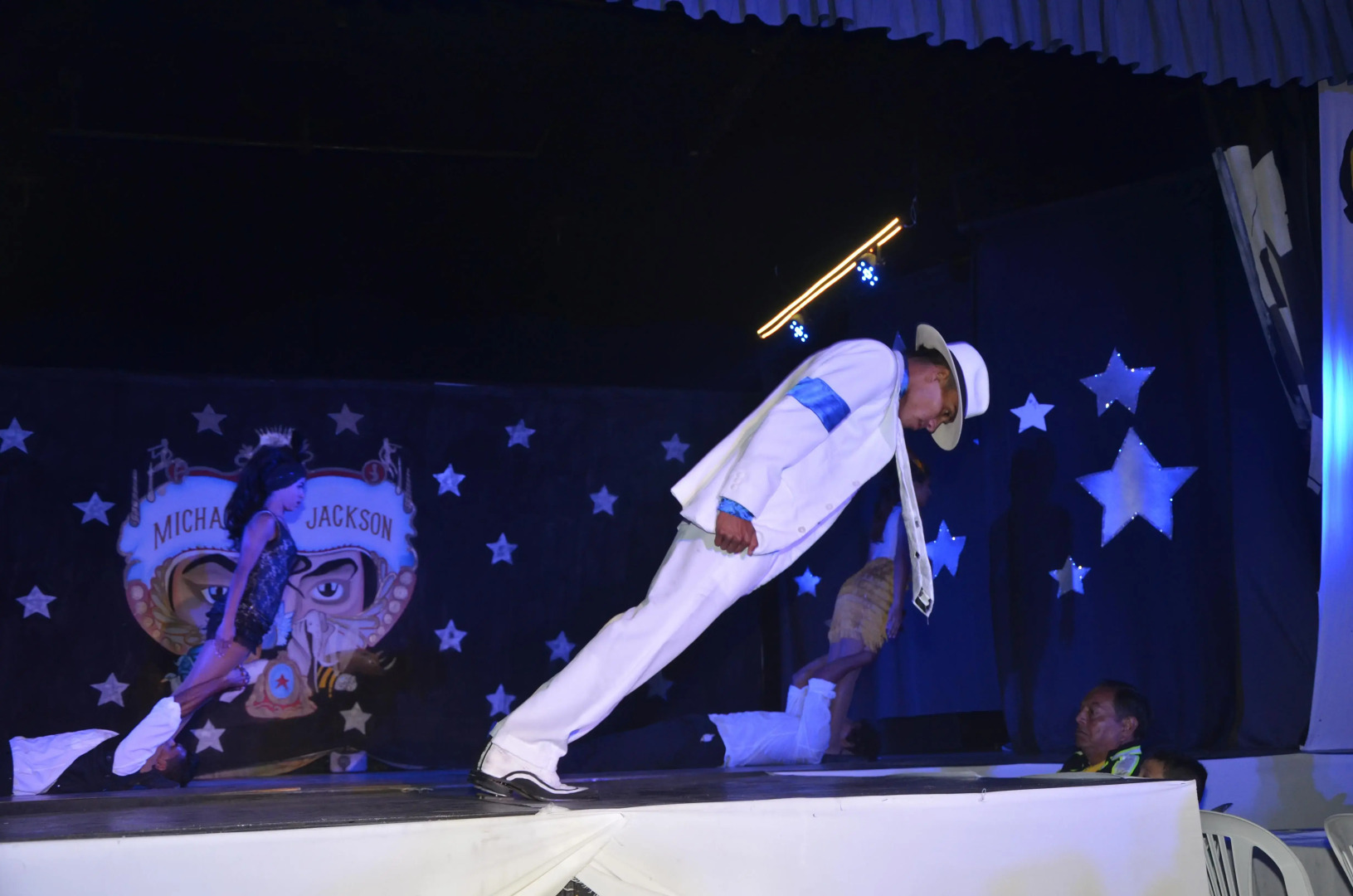 Vista Playa de Oro Manzanillo