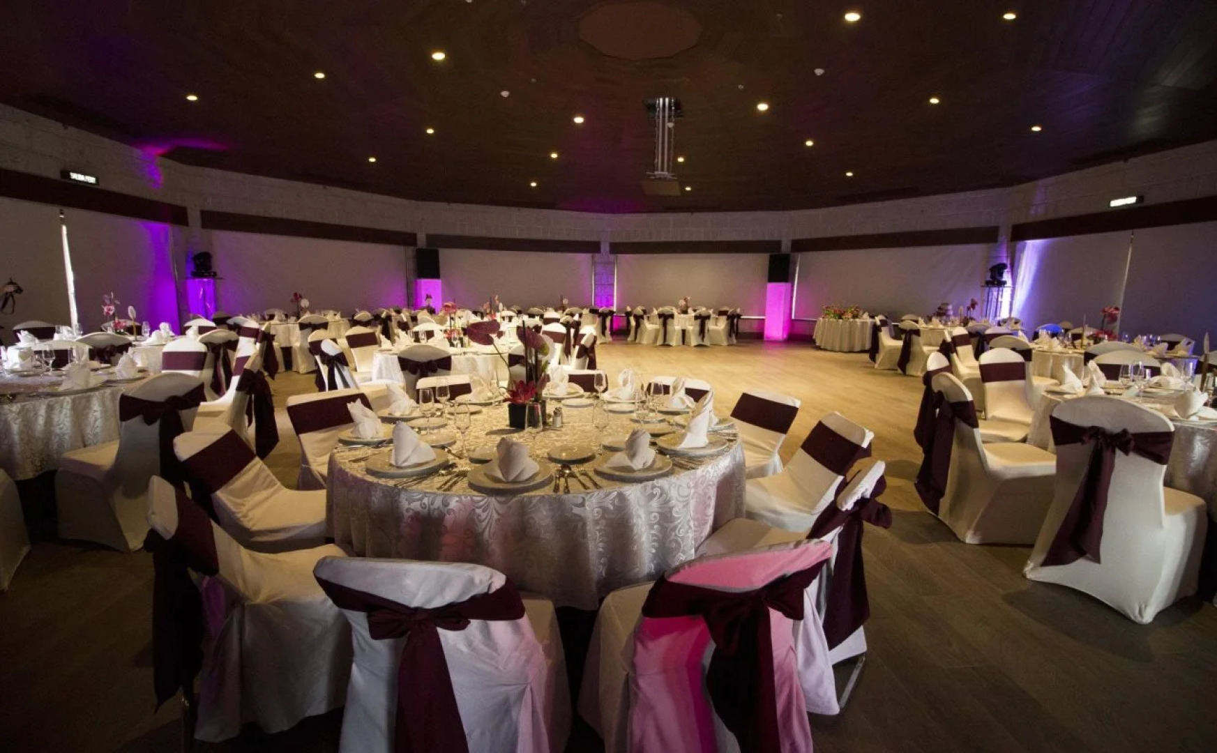 Holiday Inn Queretaro-Centro Historico by IHG