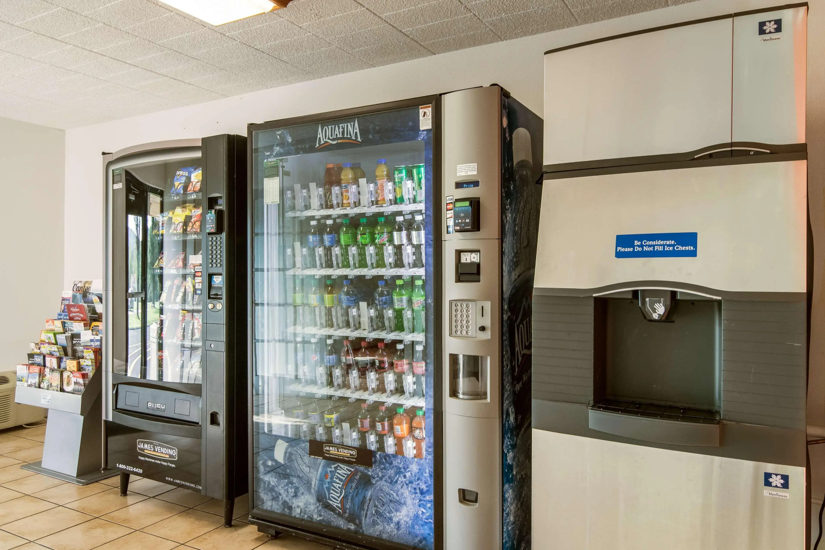 Motel 6 New Stanton, PA