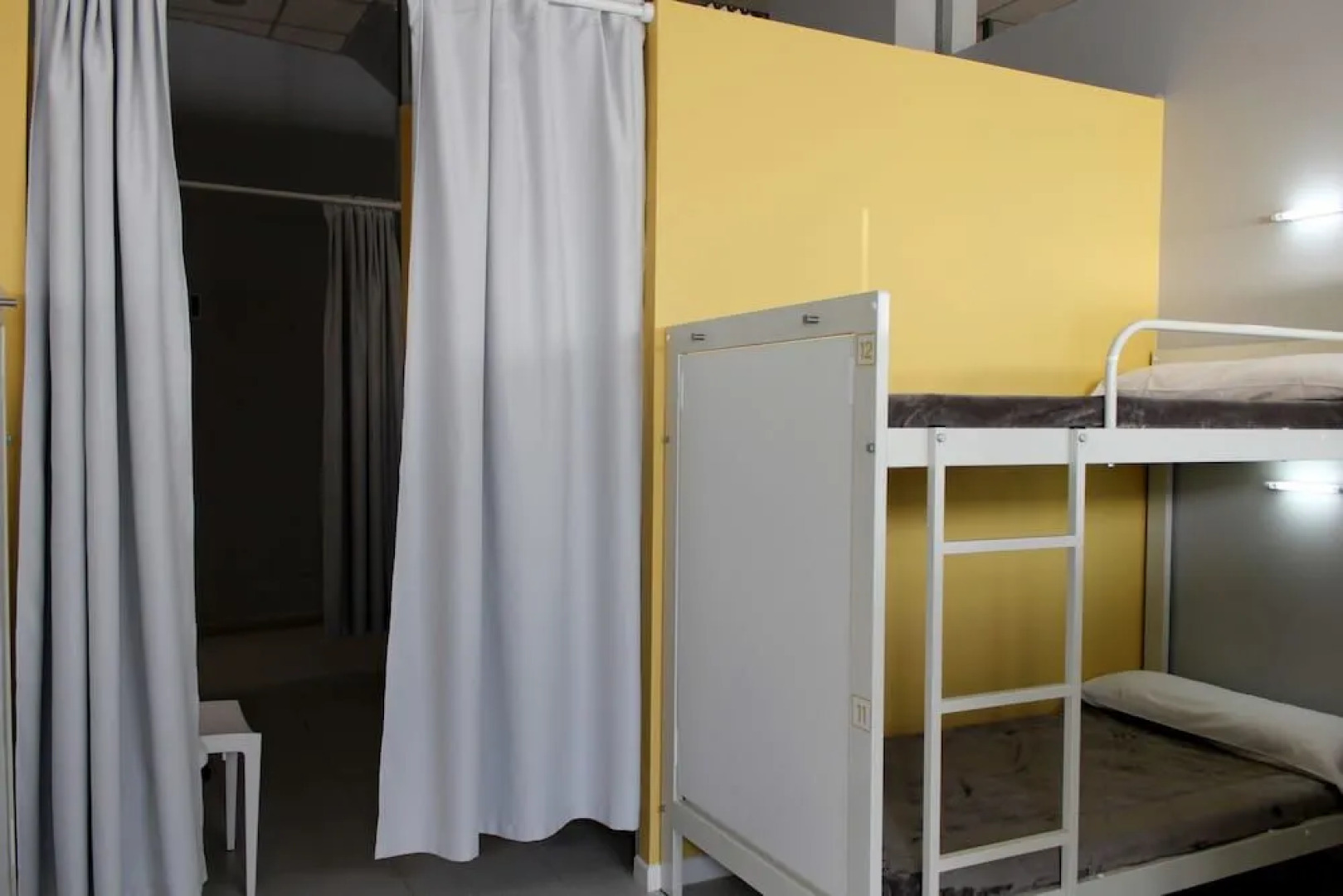 Albergue Turistico la Credencial - Hostel