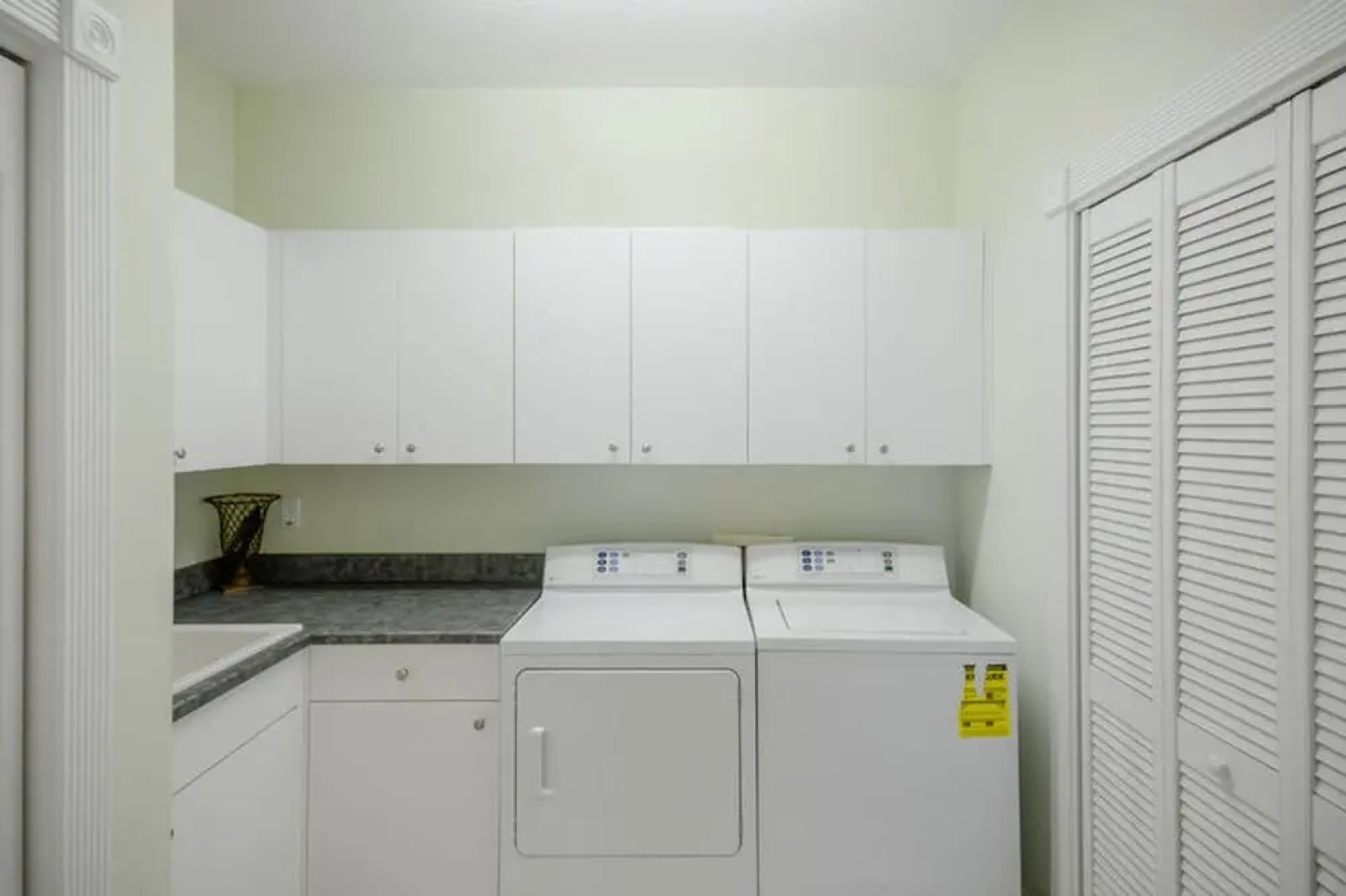 Villas at Dune Point 102 by Ocean Properties