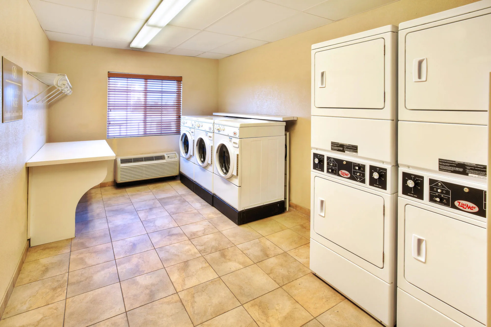 Candlewood Suites Ft Stockton by IHG