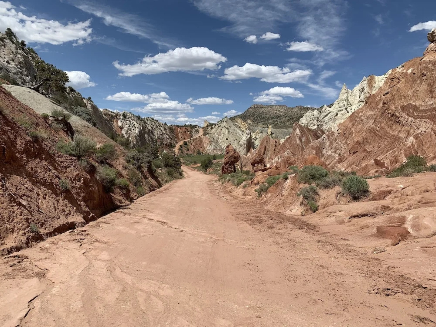 The Cottages At Bryce Canyon