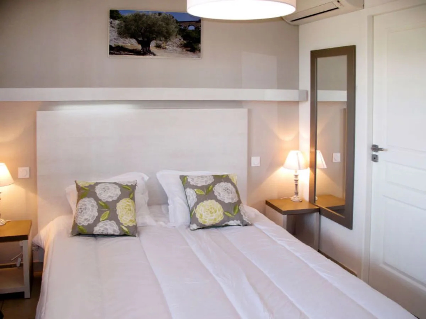 Club Pont du Gard (RML111)