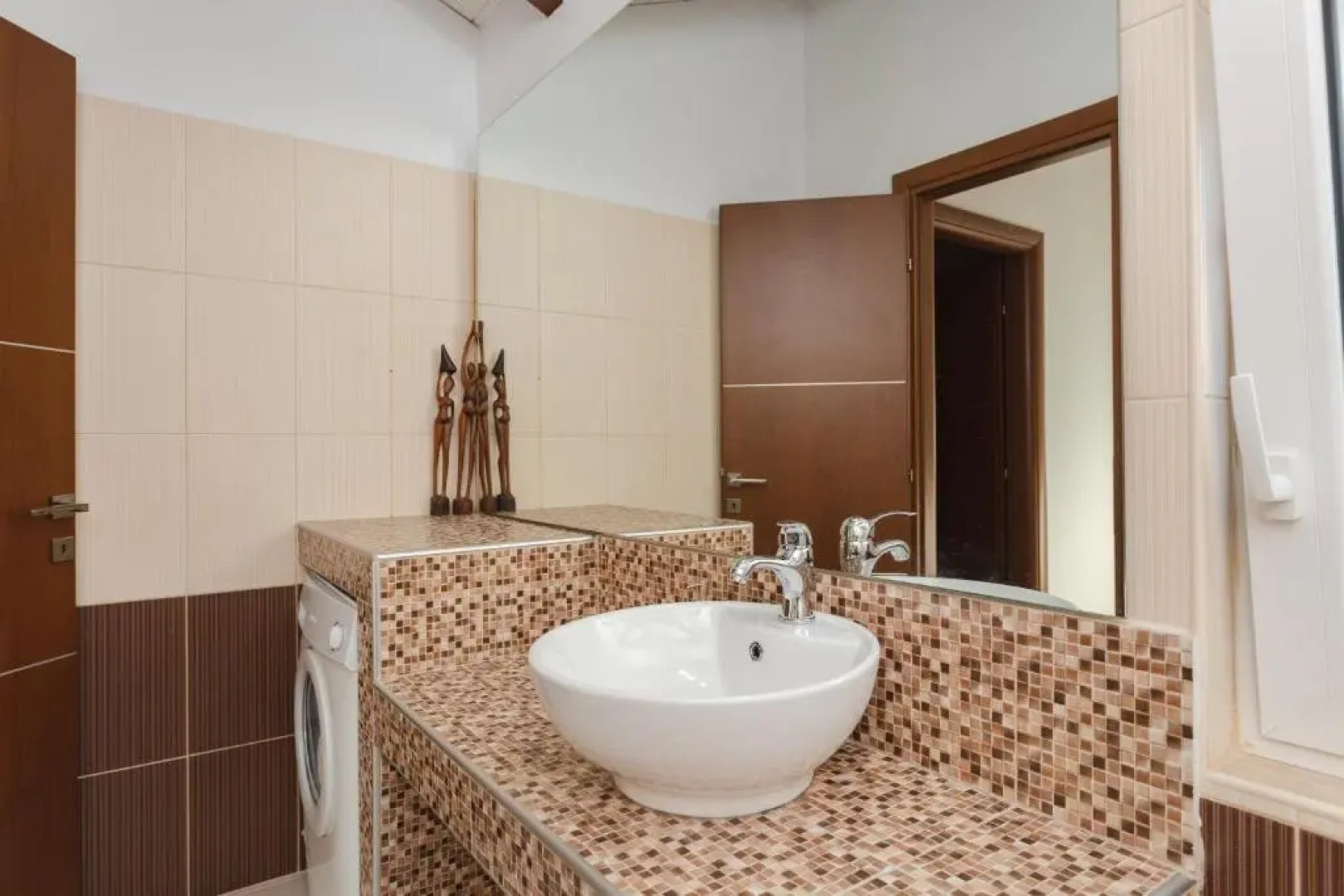 Elladas Villas with Pool at Kolympia!