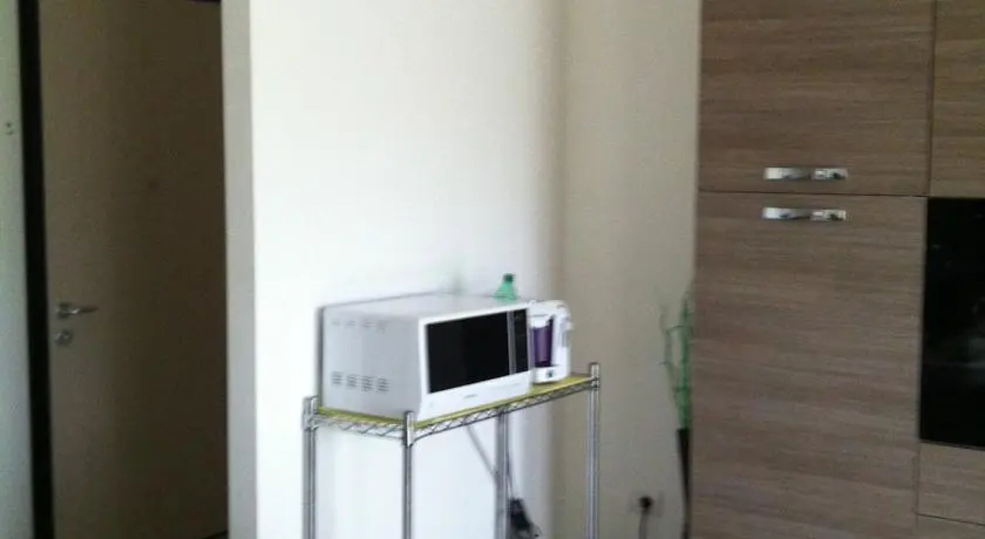 Residence Cagliari Assemini