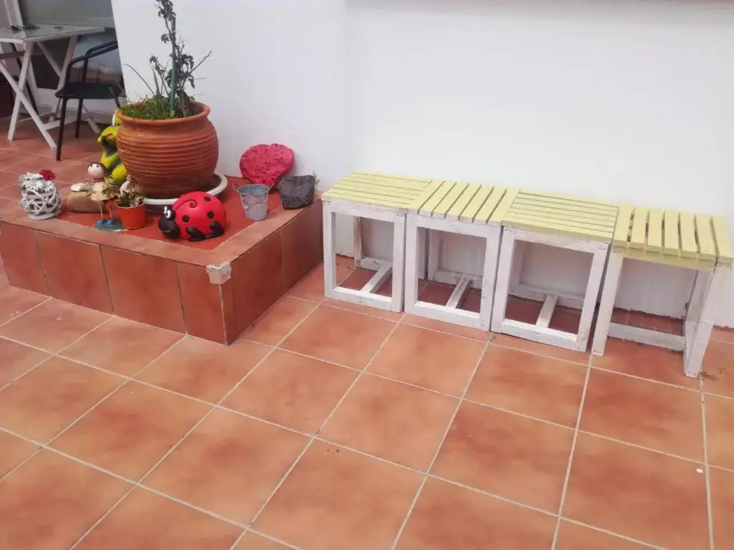 Casa Lagoa Verde