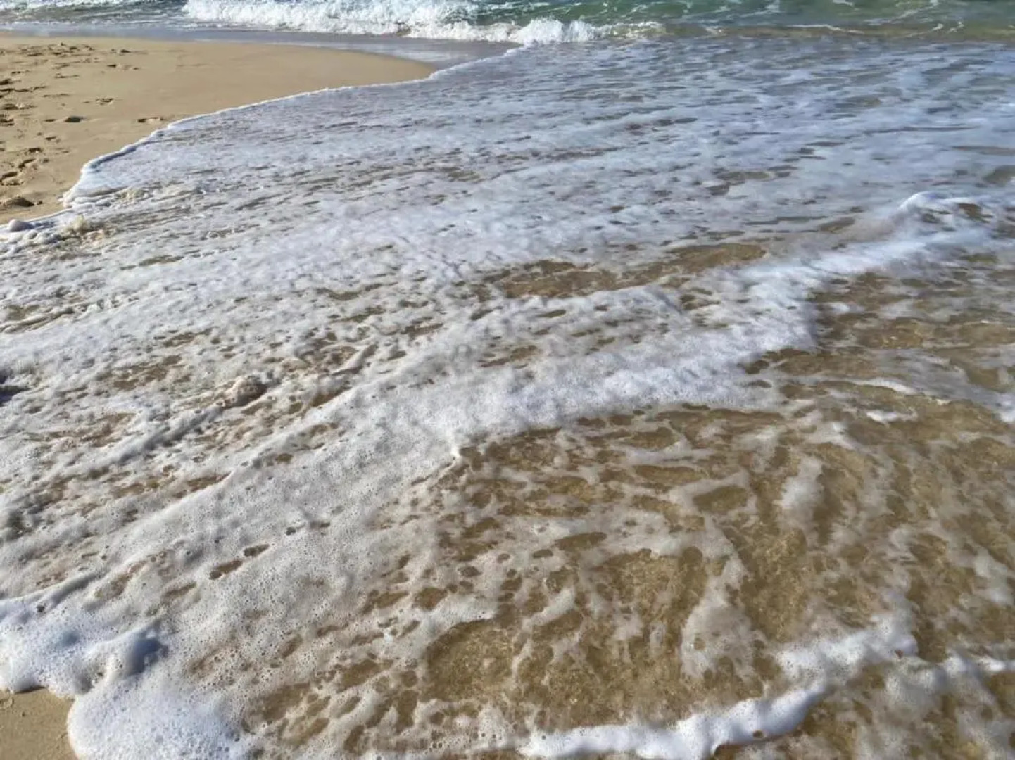 Apartment in Andalusia Village