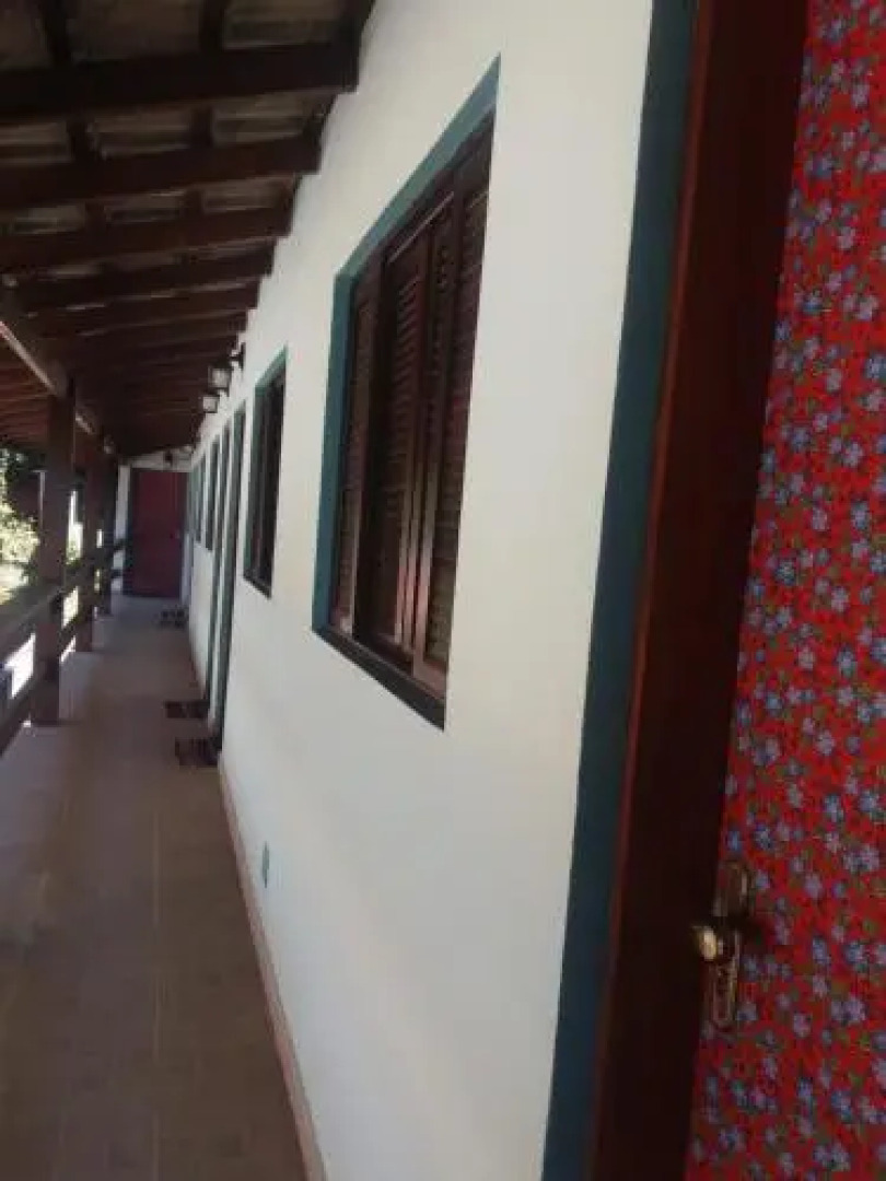 Aveiro Suites Frente Ao Mar