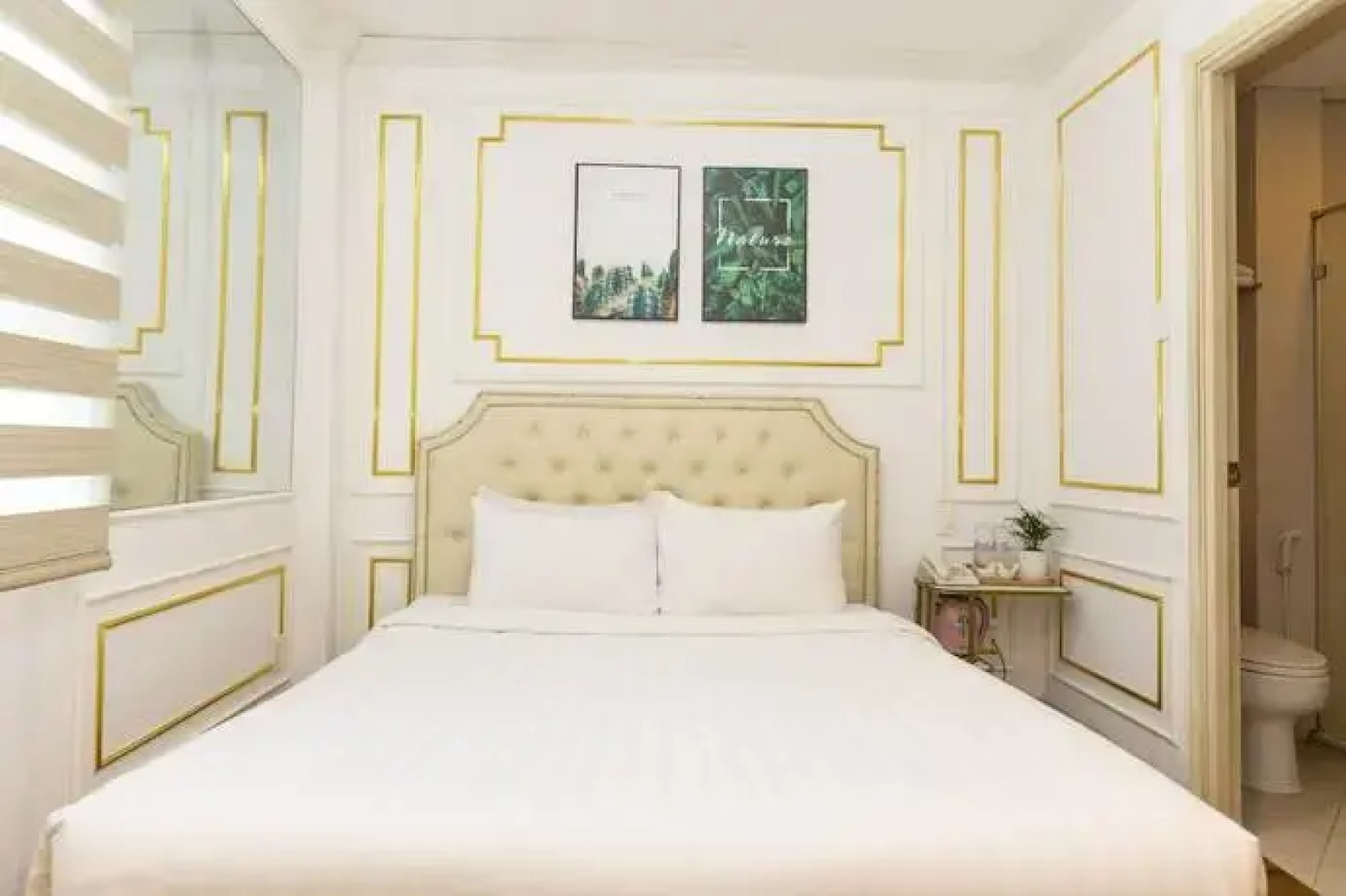 Best Western Eco Vista