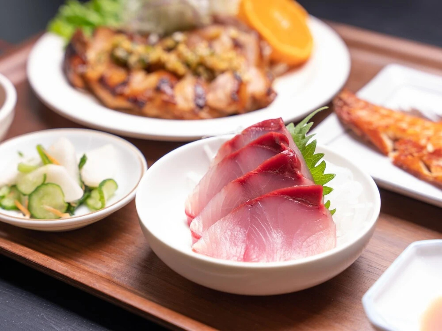 Hirononomori Maehama Bekkan - Male only