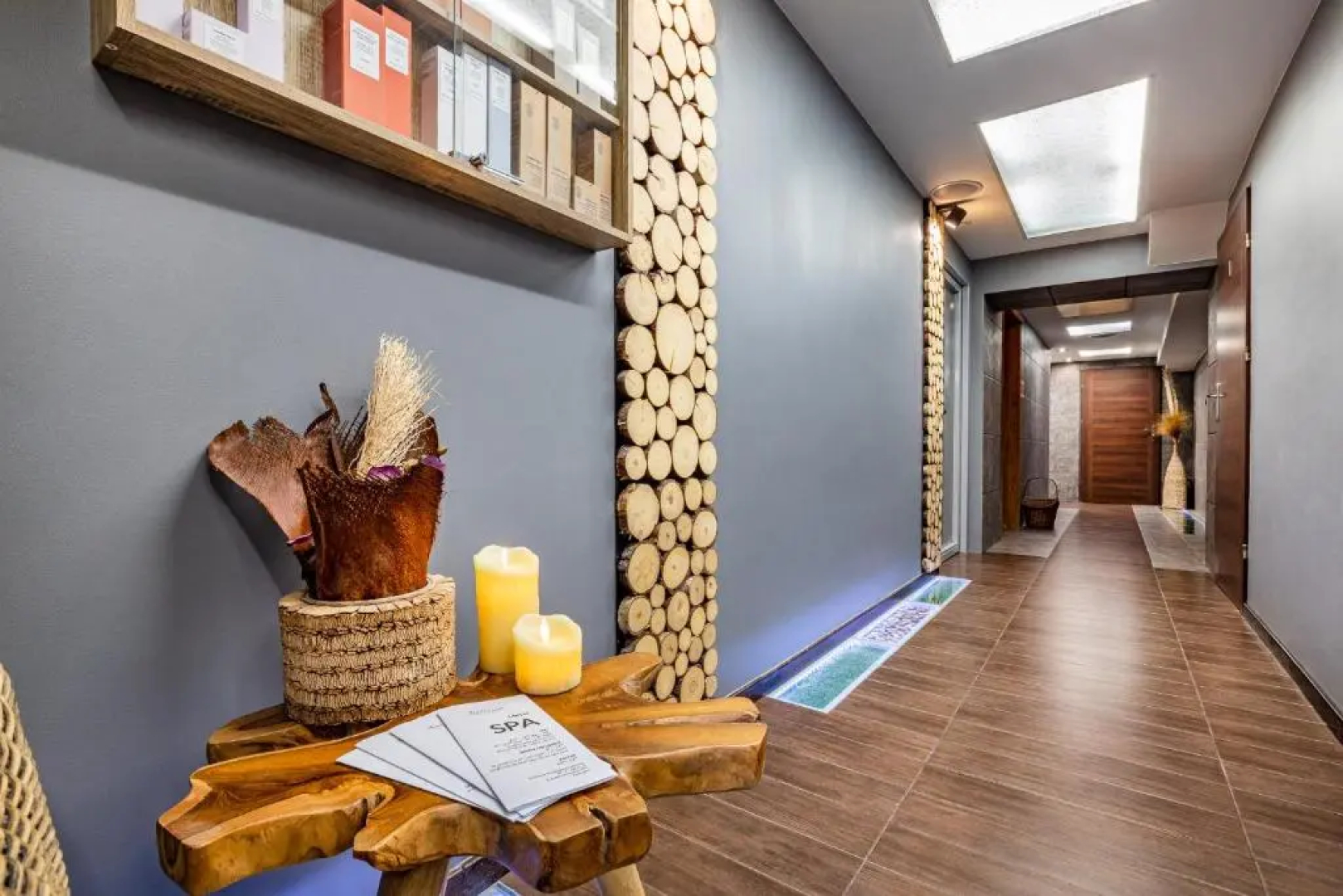 Hotel Warszawa SPA & Resort