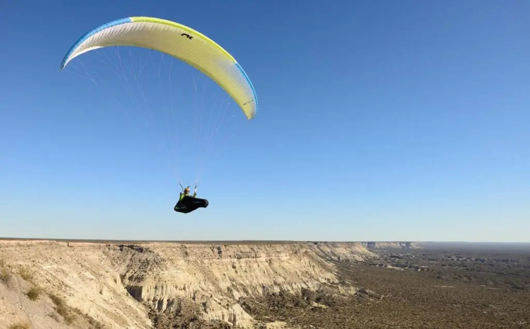 Calidez y comodidad.