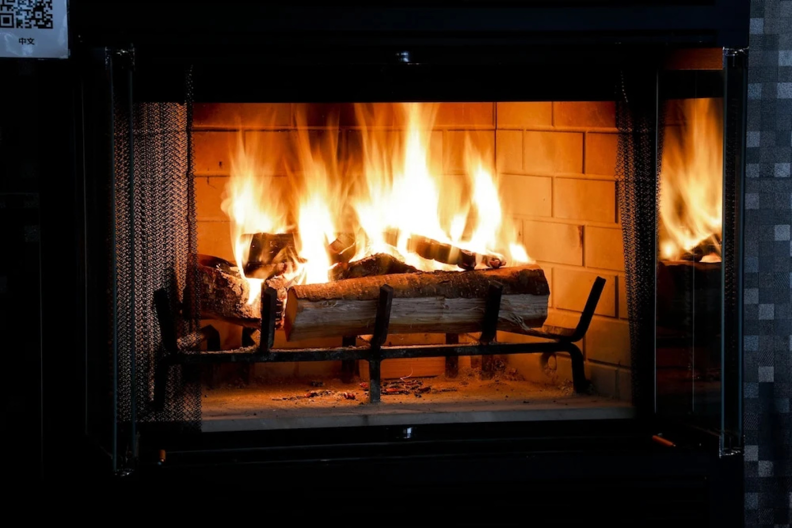 Danro no yado Concept House Hoshida