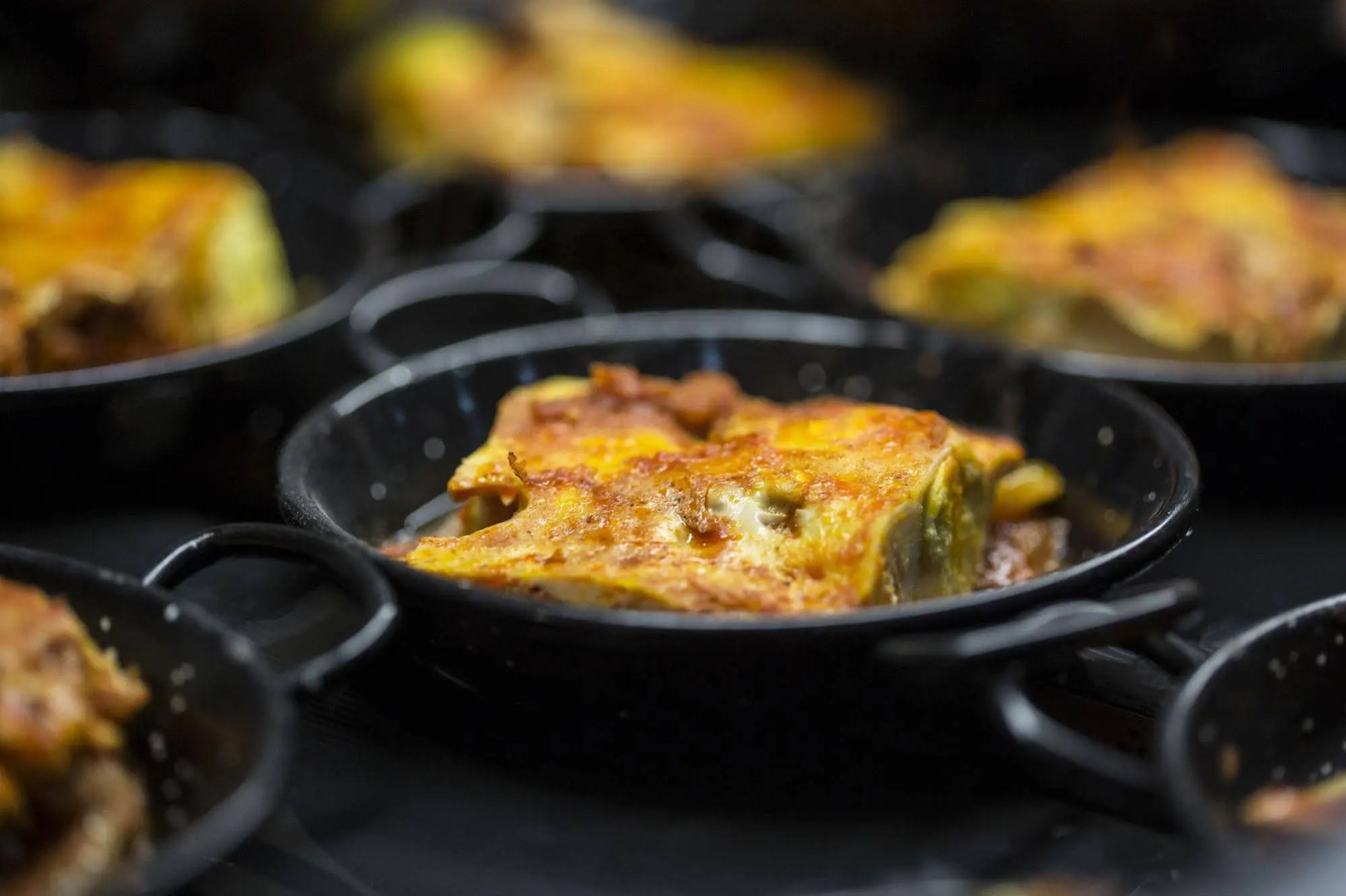 Astoria Galilee Hotel