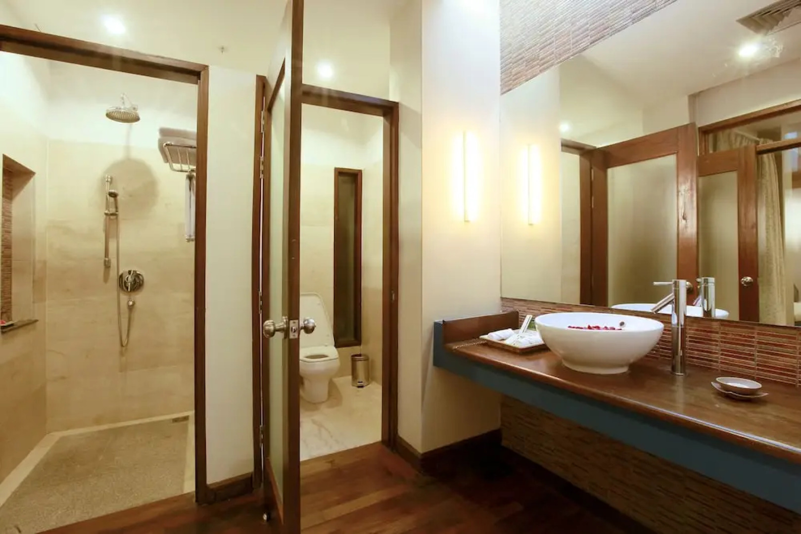 The Thingaha Nay Pyi Taw