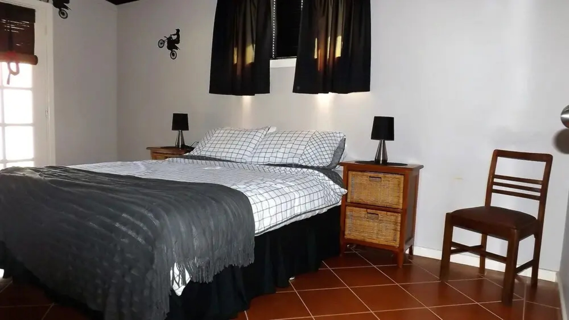 Beach Trails Retreat - Close to Beach & Pet Friendly