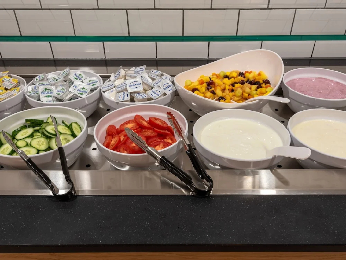 Holiday Inn Express Hamburg South A7 AS42 by IHG