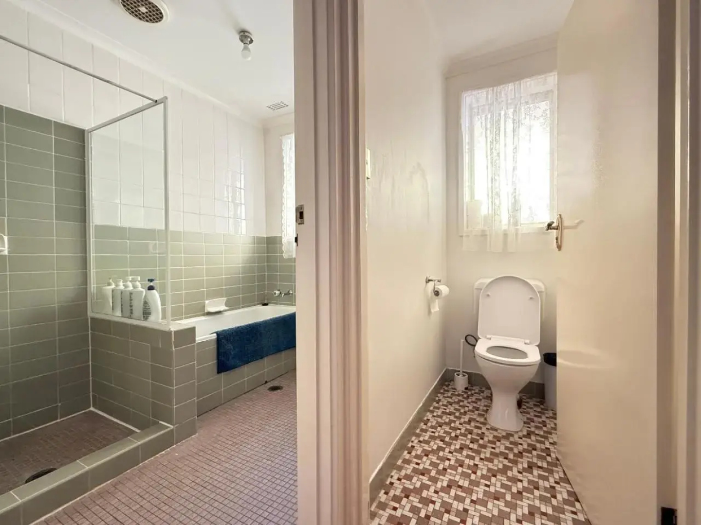 Scullin 3BR House, Free WiFi, Netflix, Parking